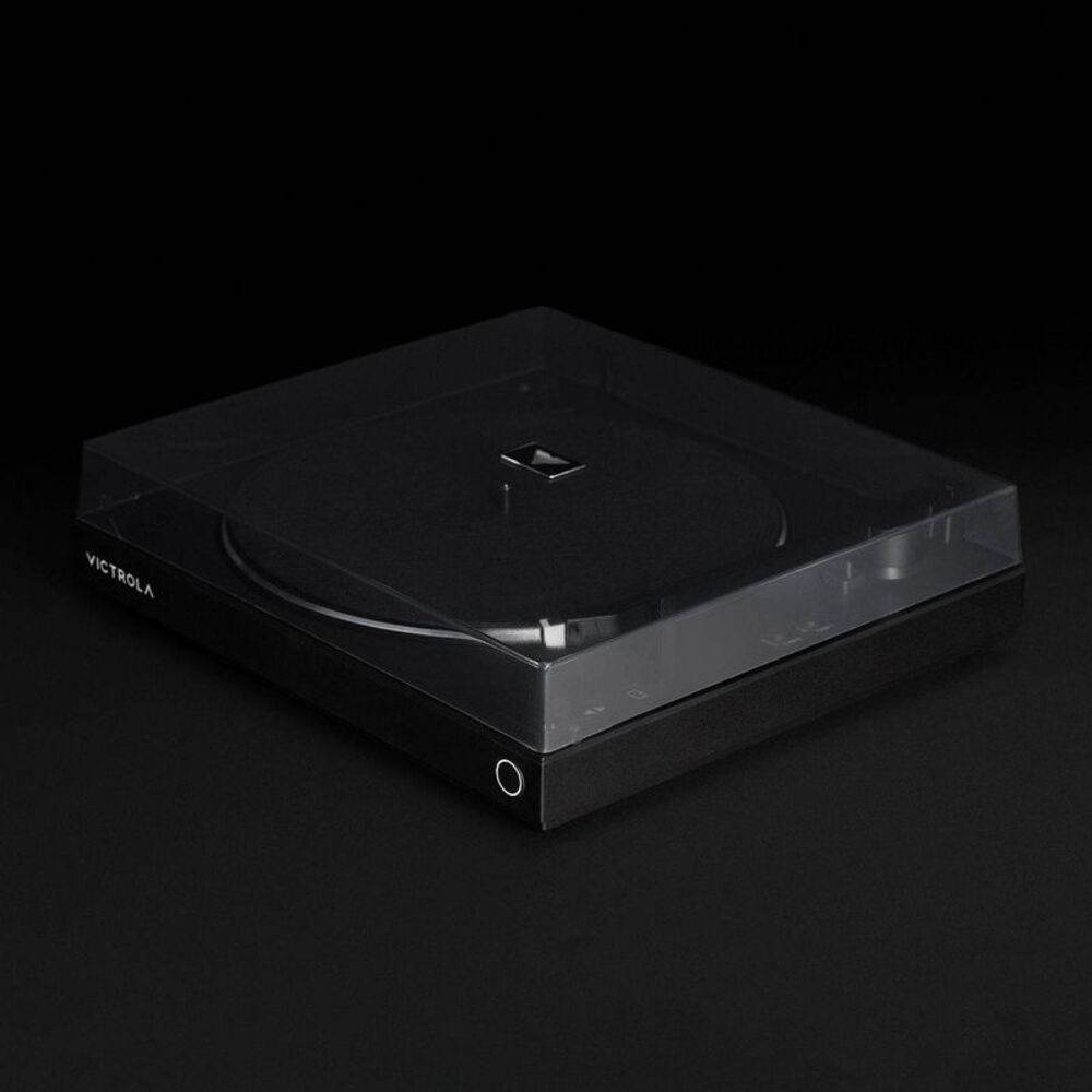 Victrola Automatic Turntable - Picture 10 of 13